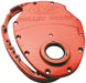 CVR CVR Timing Covers TC2350R Autofit