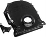 CVR CVR Timing Covers TC2440BK Autofit