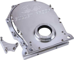CVR CVR Timing Covers TC2440CL Autofit