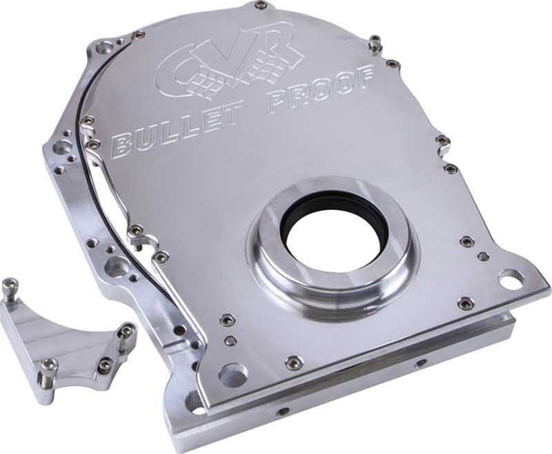 CVR CVR Timing Covers TC2440CL Autofit