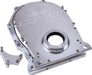 CVR CVR Timing Covers TC2440CL Autofit