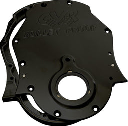 CVR CVR Timing Covers TC2454BK Autofit