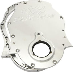 CVR CVR Timing Covers TC2454CL Autofit