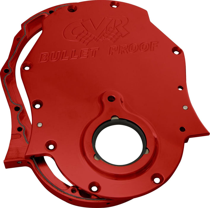 CVR CVR Timing Covers TC2454R Autofit