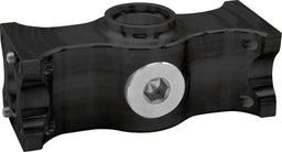 CVR CVR Universal Water Pump Manifolds 8001BK Autofit