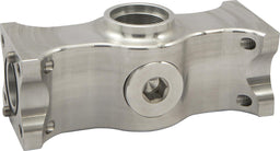 CVR CVR Universal Water Pump Manifolds 8001CL Autofit