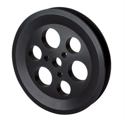 CVR CVR Vacuum Pump Pulleys VS28 Autofit