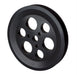 CVR CVR Vacuum Pump Pulleys VS28 Autofit