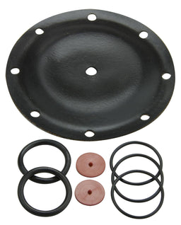 CVR CVR Vacuum Pump Replacement Components VS20 Autofit