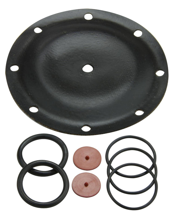 CVR CVR Vacuum Pump Replacement Components VS20 Autofit