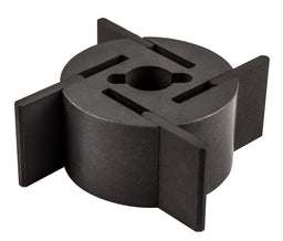 CVR CVR Vacuum Pump Replacement Components VS26 Autofit