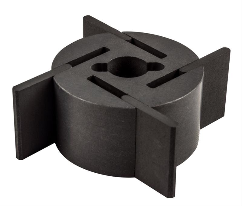 CVR CVR Vacuum Pump Replacement Components VS26 Autofit