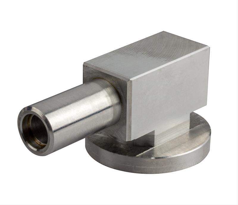 CVR CVR Vacuum Pump Replacement Components VS27 Autofit