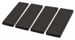 CVR CVR Vacuum Pump Replacement Components VS29 Autofit