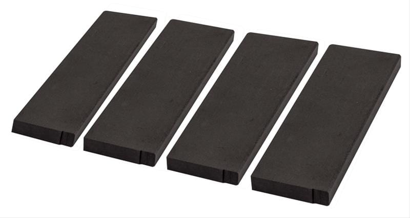 CVR CVR Vacuum Pump Replacement Components VS29 Autofit