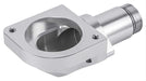 CVR CVR Water Necks and Thermostat Housings 8180CL Autofit