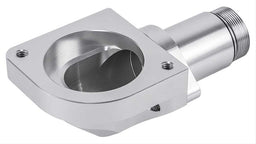 CVR CVR Water Necks and Thermostat Housings 8180CL Autofit