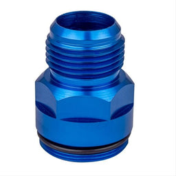 CVR CVR Water Pump and Thermostat Fittings 8012BL Autofit