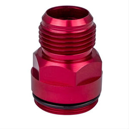 CVR CVR Water Pump and Thermostat Fittings 8012R Autofit