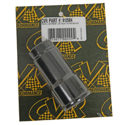 CVR CVR Water Pump and Thermostat Fittings 8125BK Autofit