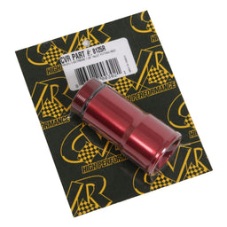 CVR CVR Water Pump and Thermostat Fittings 8125R Autofit