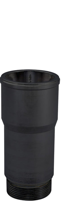 CVR CVR Water Pump and Thermostat Fittings 8150BK Autofit