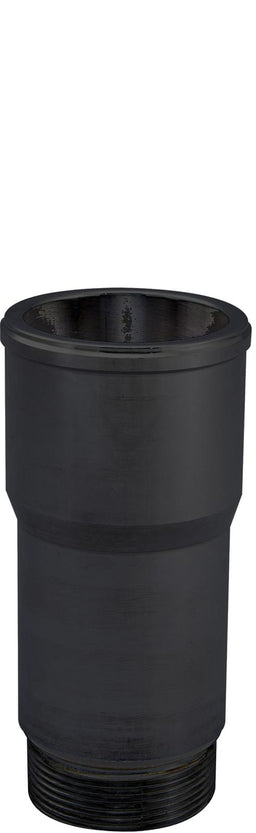 CVR CVR Water Pump and Thermostat Fittings 8150BK Autofit