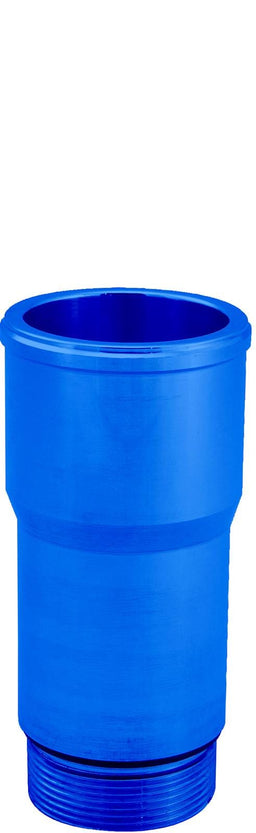 CVR CVR Water Pump and Thermostat Fittings 8150BL Autofit