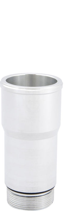 CVR CVR Water Pump and Thermostat Fittings 8150CL Autofit