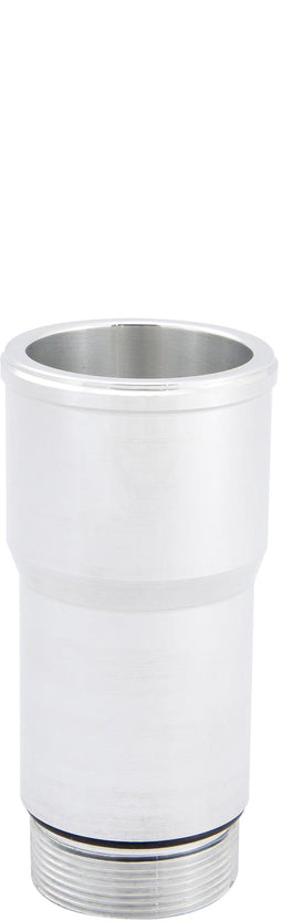 CVR CVR Water Pump and Thermostat Fittings 8150CL Autofit