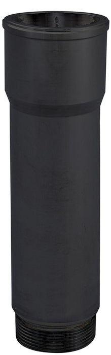 CVR CVR Water Pump and Thermostat Fittings 8150LBK Autofit