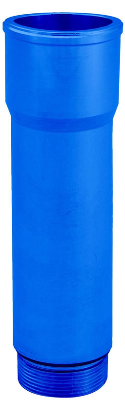 CVR CVR Water Pump and Thermostat Fittings 8150LBL Autofit