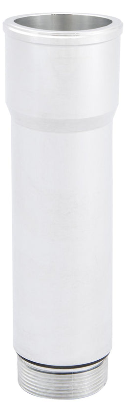 CVR CVR Water Pump and Thermostat Fittings 8150LCL Autofit