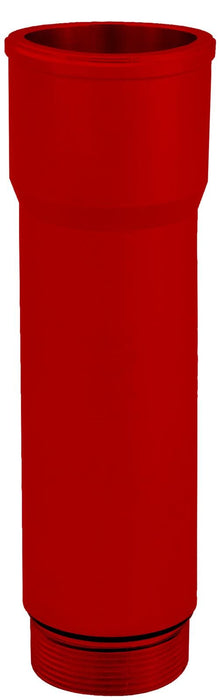 CVR CVR Water Pump and Thermostat Fittings 8150LR Autofit