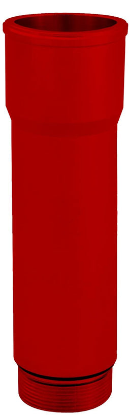 CVR CVR Water Pump and Thermostat Fittings 8150LR Autofit