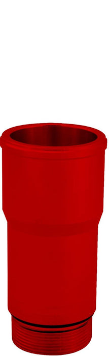 CVR CVR Water Pump and Thermostat Fittings 8150R Autofit