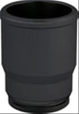 CVR CVR Water Pump and Thermostat Fittings 8150TBK Autofit