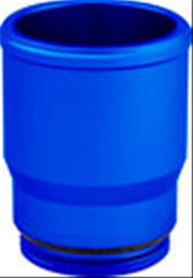 CVR CVR Water Pump and Thermostat Fittings 8150TBL Autofit