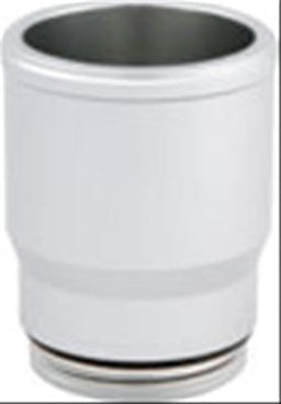 CVR CVR Water Pump and Thermostat Fittings 8150TCL Autofit