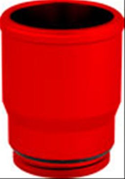 CVR CVR Water Pump and Thermostat Fittings 8150TR Autofit