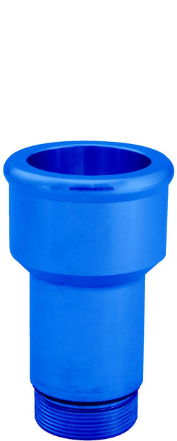 CVR CVR Water Pump and Thermostat Fittings 8175BL Autofit