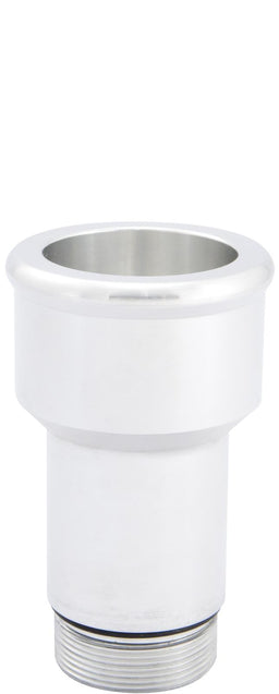 CVR CVR Water Pump and Thermostat Fittings 8175CL Autofit