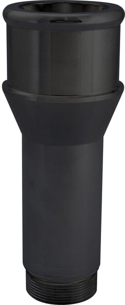 CVR CVR Water Pump and Thermostat Fittings 8175LBK Autofit