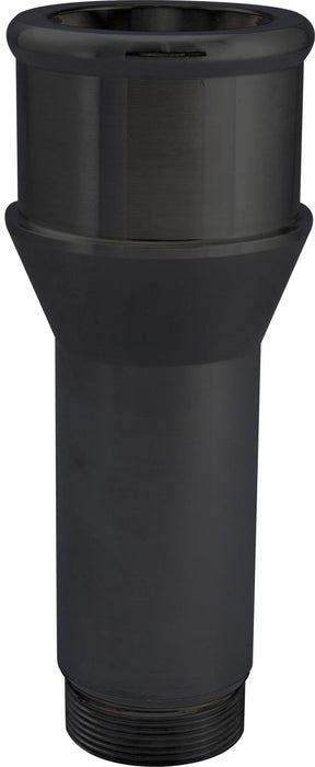 CVR CVR Water Pump and Thermostat Fittings 8175LBK Autofit