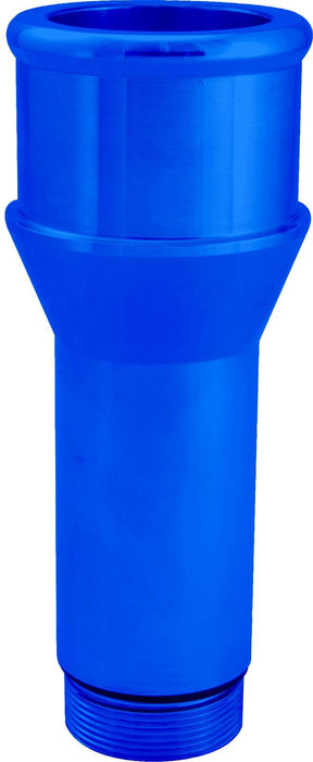 CVR CVR Water Pump and Thermostat Fittings 8175LBL Autofit