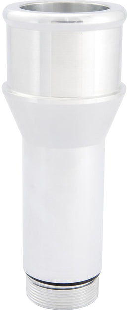 CVR CVR Water Pump and Thermostat Fittings 8175LCL Autofit