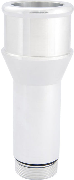 CVR CVR Water Pump and Thermostat Fittings 8175LCL Autofit