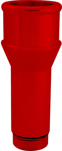 CVR CVR Water Pump and Thermostat Fittings 8175LR Autofit