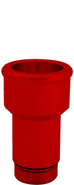 CVR CVR Water Pump and Thermostat Fittings 8175R Autofit