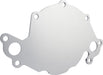 CVR CVR Water Pump Back Plates 65022CL Autofit